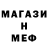 Метадон methadone Shax Y