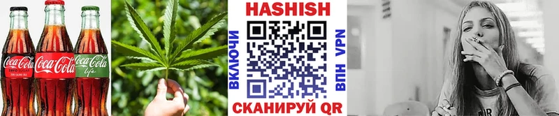 площадка официальный сайт  Реж  Cannafood марихуана 