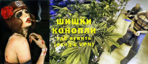 трава Богородицк